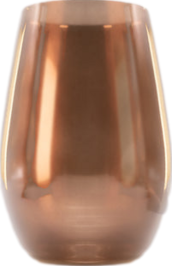 Stölzle Longdrinkglas
