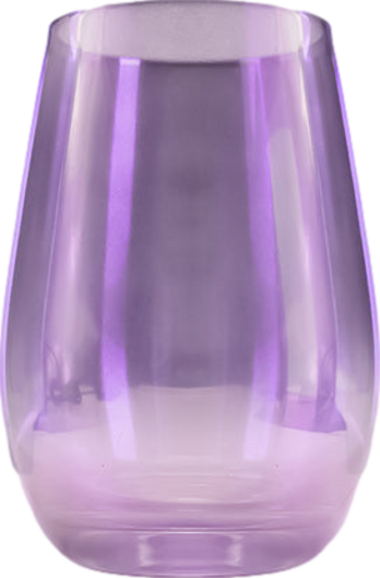 Stölzle Longdrinkglas