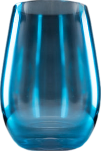Stölzle Longdrinkglas