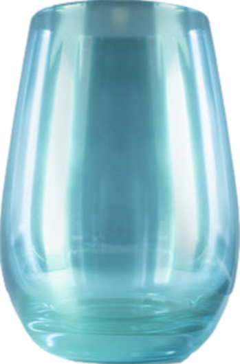 Stölzle Longdrinkglas