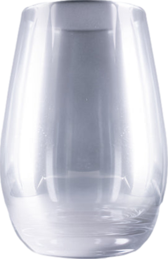 Stölzle Longdrinkglas