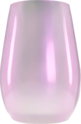 Stölzle Longdrinkglas