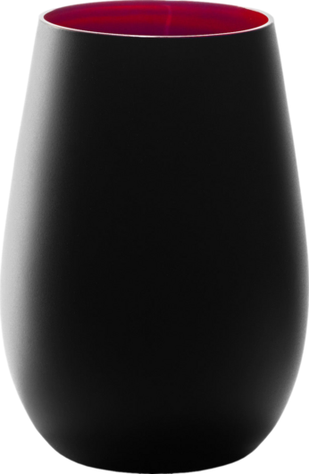 Stölzle Trinkglas