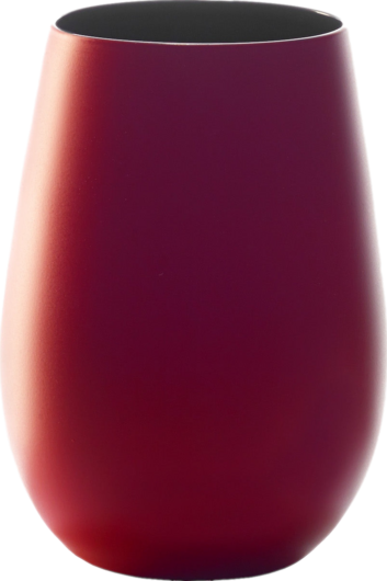 Stölzle Trinkglas
