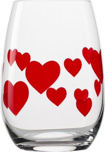 Stölzle Trinkglas