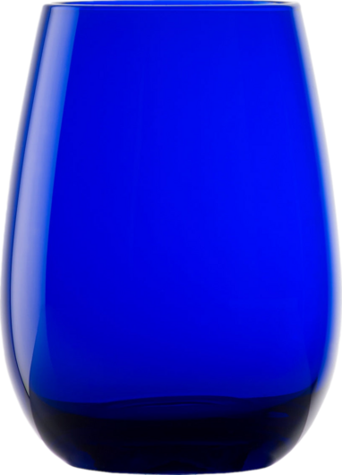 Stölzle Trinkglas