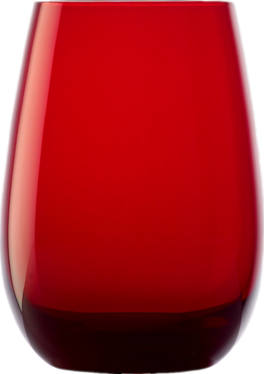 Stölzle Trinkglas