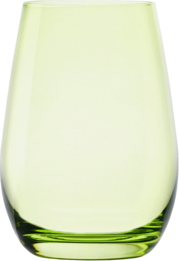 Stölzle Trinkglas