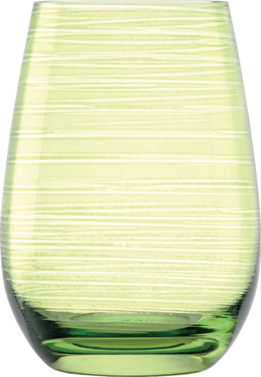Stölzle Trinkglas
