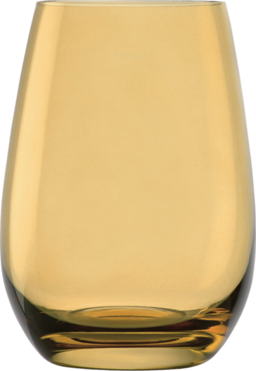 Stölzle Trinkglas