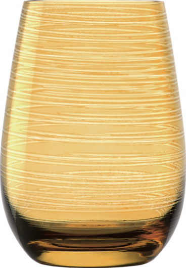 Stölzle Trinkglas