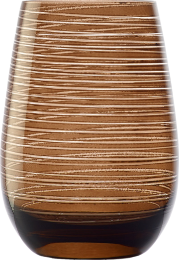 Stölzle Trinkglas