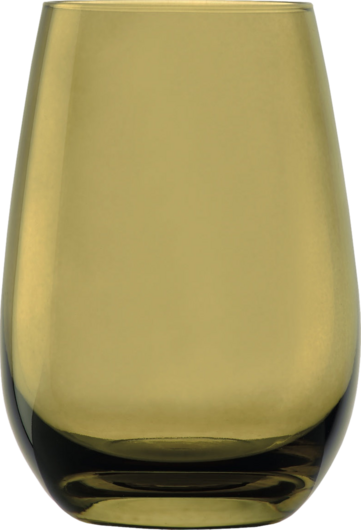 Stölzle Trinkglas