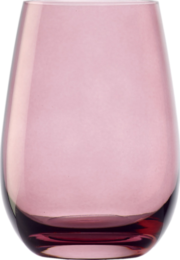 Stölzle Trinkglas