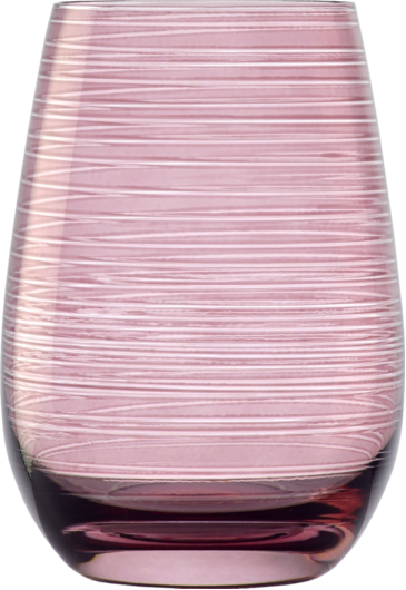 Stölzle Trinkglas