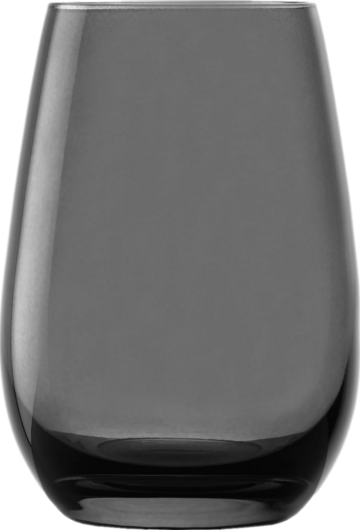 Stölzle Trinkglas