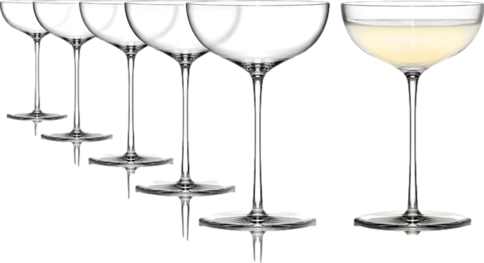 Stölzle Cocktailglas