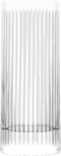 Stölzle Trinkglas