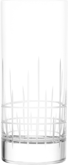 Stölzle Trinkglas