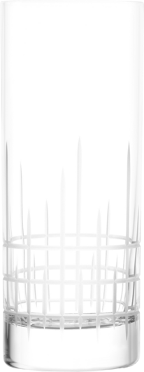 Stölzle Longdrinkglas