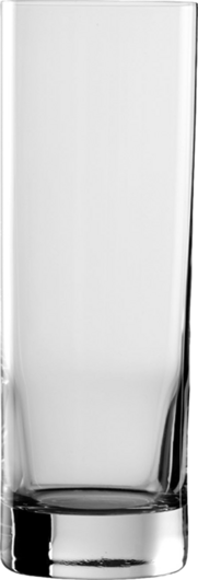 Stölzle Longdrinkglas