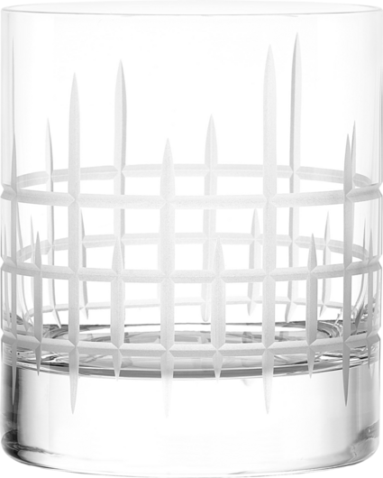 Stölzle Whiskyglas