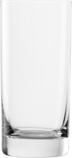 Stölzle Bierglas