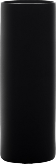 Stölzle Longdrinkglas