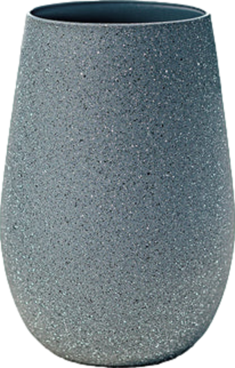 Stölzle Longdrinkglas