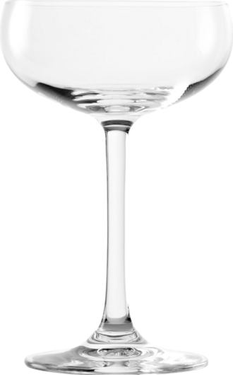 Stölzle Sektglas