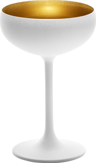 Stölzle Sektglas
