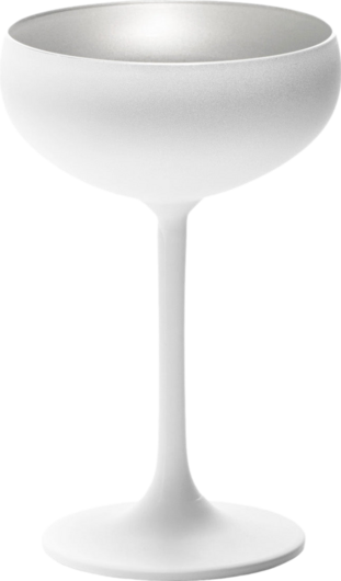 Stölzle Sektglas