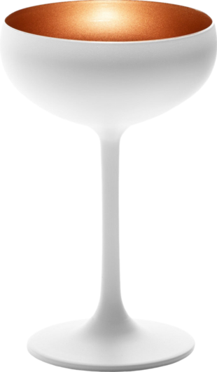 Stölzle Sektglas