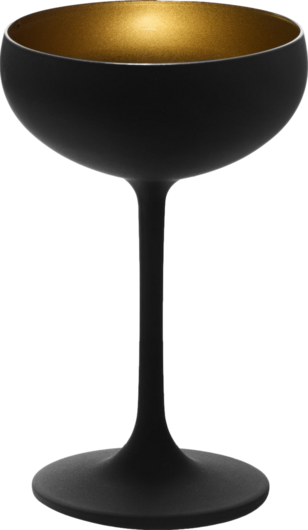 Stölzle Sektglas