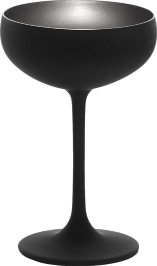 Stölzle Sektglas