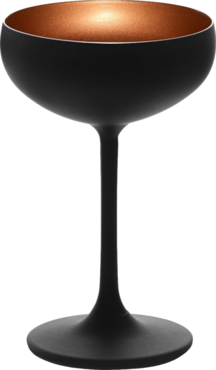 Stölzle Sektglas