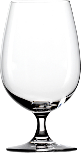 Stölzle Trinkglas