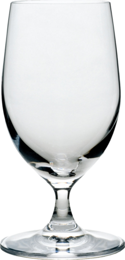 Stölzle Trinkglas