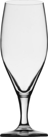 Stölzle Bierglas