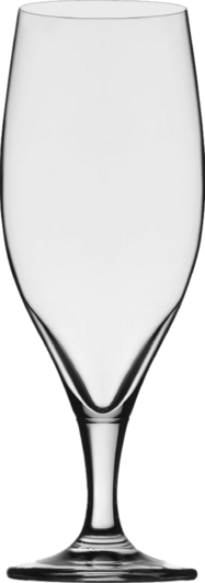 Stölzle Bierglas