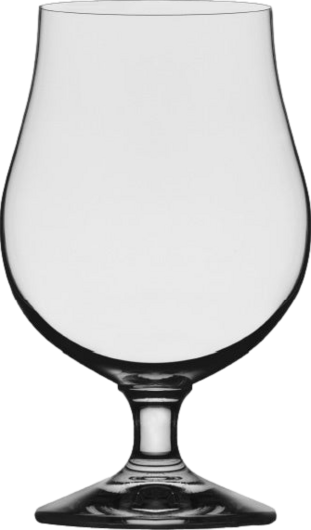 Stölzle Bierglas