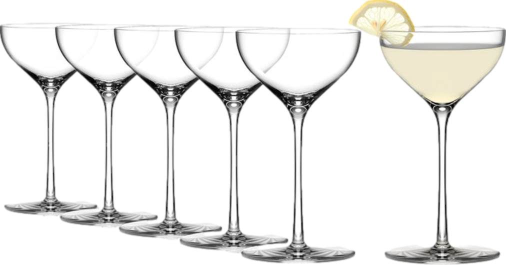 Stölzle Cocktailglas