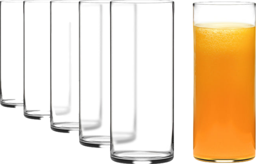 Stölzle Trinkglas
