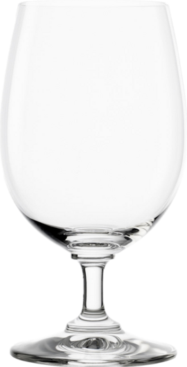 Stölzle Trinkglas