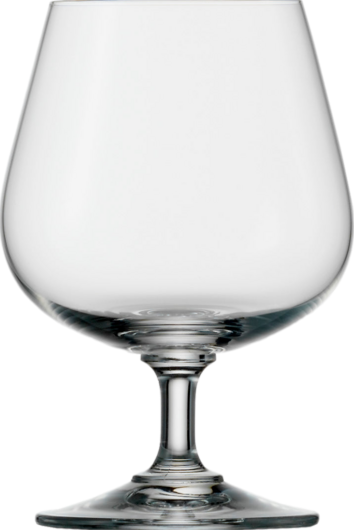 Stölzle Cognacglas