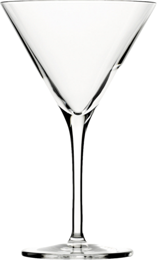 Stölzle Cocktailglas