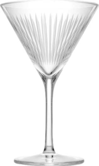 Stölzle Cocktailglas