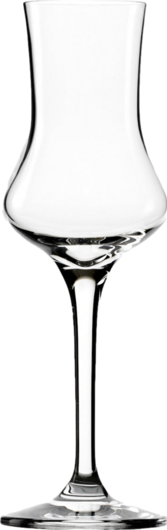 Stölzle Schnapsglas