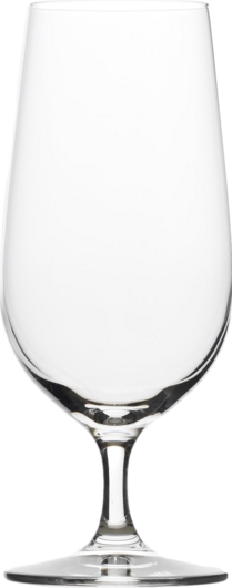 Stölzle Bierglas
