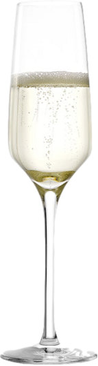Stölzle Sektglas